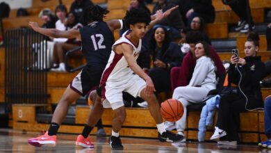 Кошаркашки преглед: Либерти издржава надигравање Питсбурга, остаје савршен у лиги