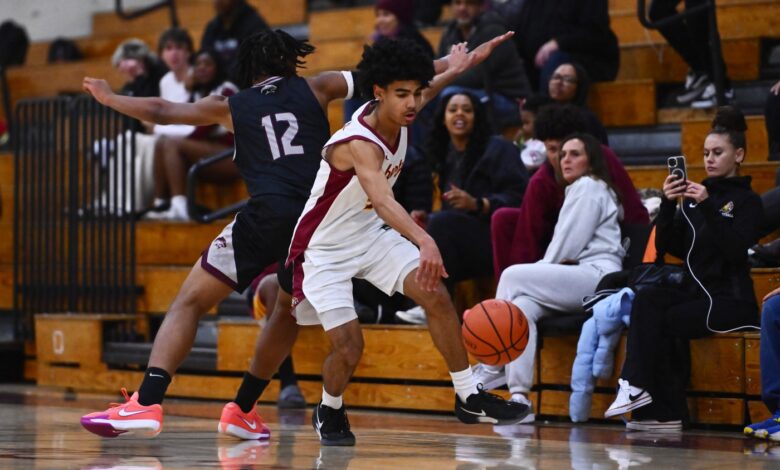 Кошаркашки преглед: Либерти издржава надигравање Питсбурга, остаје савршен у лиги