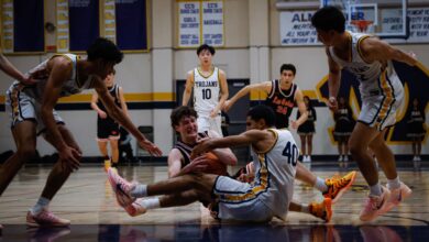 Шта треба знати о распореду плеј-офа