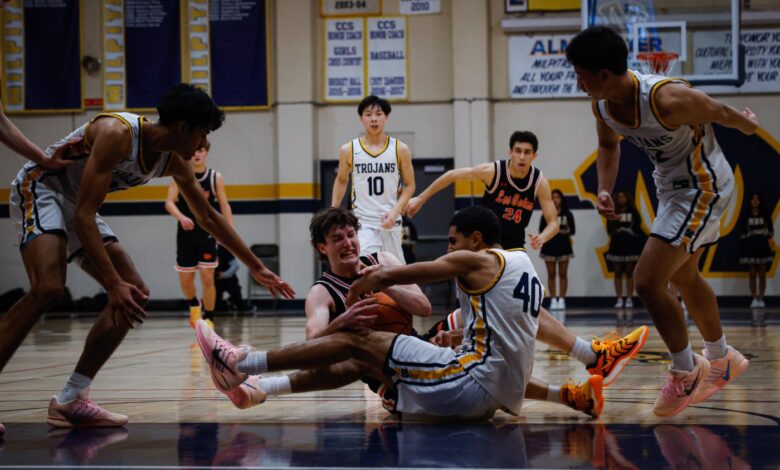 Шта треба знати о распореду плеј-офа