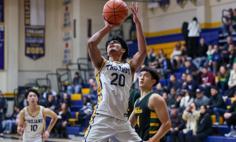 ЦЦС кошаркашки плеј-оф: Најбоље од четвртфинала у уторак