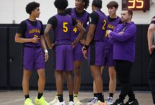 Риордан се враћа на суд победом над Мити после превирања са туберкулозом