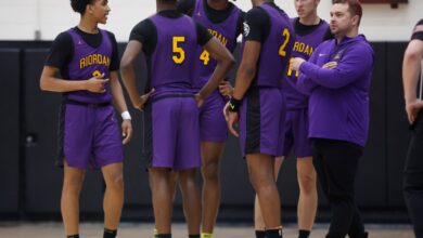 Риордан се враћа на суд победом над Мити после превирања са туберкулозом