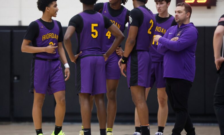 Риордан се враћа на суд победом над Мити после превирања са туберкулозом