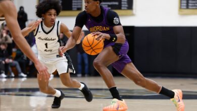 Улога ВЦАЛ-а у Риордановој кризи туберкулозе и зашто су тимови одустали