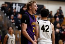 ЦЦС кошаркашки плеј-оф 2026: Распоред првог кола дечака и девојчица