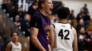 ЦЦС кошаркашки плеј-оф 2026: Распоред првог кола дечака и девојчица