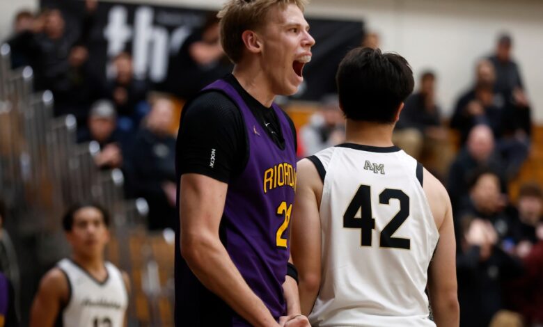 ЦЦС кошаркашки плеј-оф 2026: Распоред првог кола дечака и девојчица