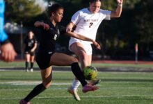 Суботњи резултати, предстојећи распоред – Тхе Мерцури Невс