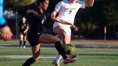 Суботњи резултати, предстојећи распоред – Тхе Мерцури Невс