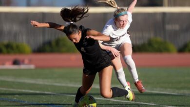 ЦЦС фудбалски плеј-оф 2026: Распоред првог кола дечака и девојчица ЦЦС фудбалски плеј-оф 2026: Распоред првог кола дечака и девојчица