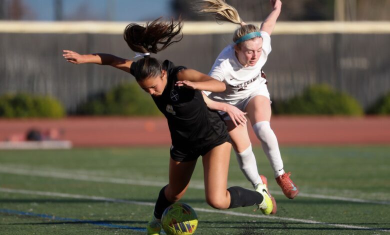 ЦЦС фудбалски плеј-оф 2026: Распоред првог кола дечака и девојчица