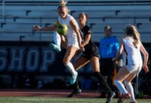 Резултати у уторак, предстојећи распоред – Тхе Мерцури Невс