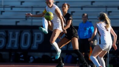 Резултати у уторак, предстојећи распоред – Тхе Мерцури Невс