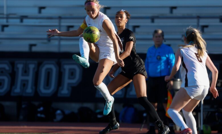 Резултати у уторак, предстојећи распоред – Тхе Мерцури Невс