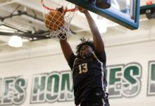 НЦС кошаркашки плеј-оф 2026: Распоред првог кола дечака и девојчица