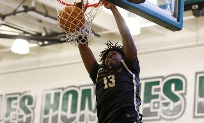 НЦС кошаркашки плеј-оф 2026: Распоред првог кола дечака и девојчица