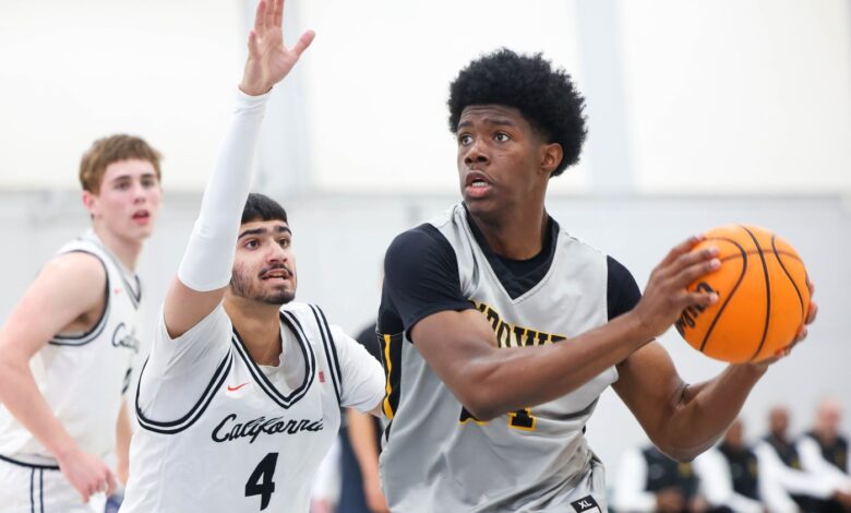 НЦС кошаркашки плеј-оф: Најбоље од полуфинала у уторак