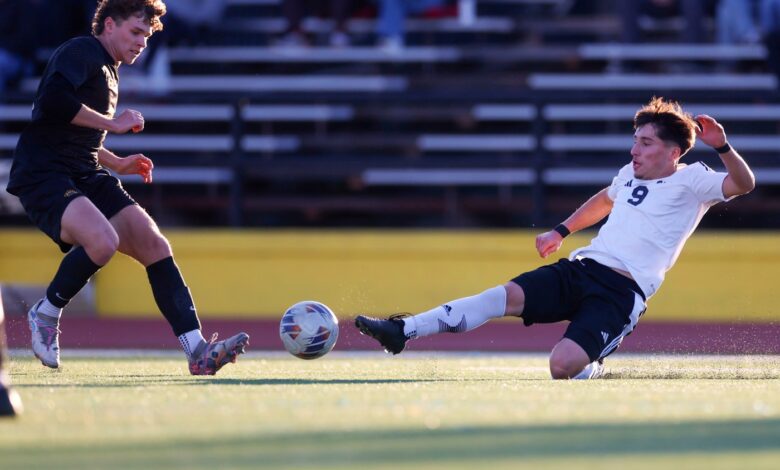 НЦС фудбалски плеј-оф дечаци, девојчице: резултати у уторак, распоред за среду