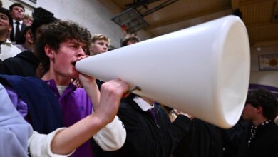 Резултати суботњег четвртфинала, ажуриран распоред