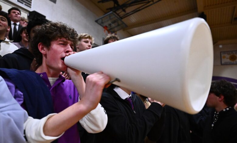 Резултати суботњег четвртфинала, ажуриран распоред Резултати суботњег четвртфинала, ажуриран распоред