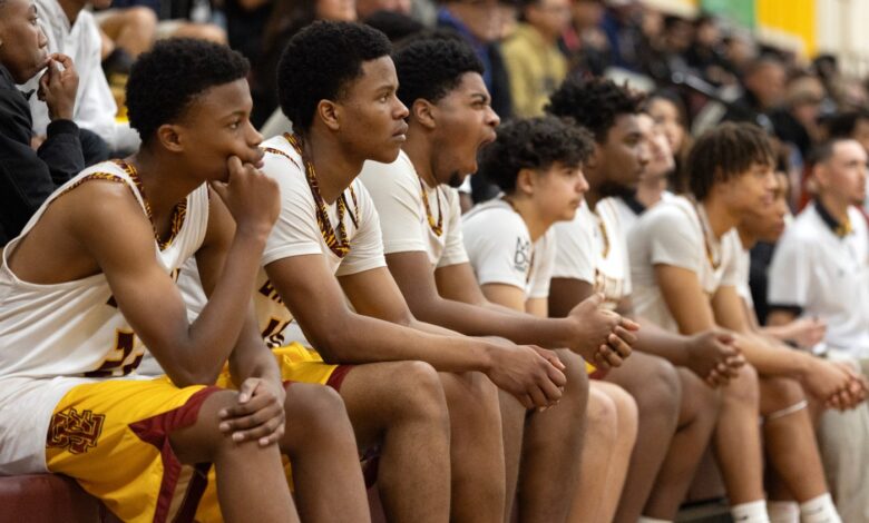 Резултати четвртфинала у петак, ажуриран распоред