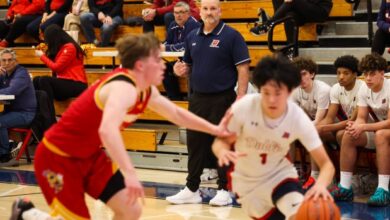 НЦС кошаркашки плеј-оф: Најбоље у првом колу у уторак