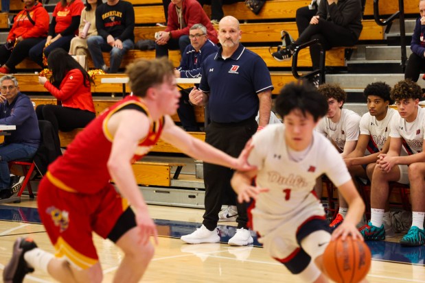 НЦС кошаркашки плеј-оф: Најбоље у првом колу у уторак