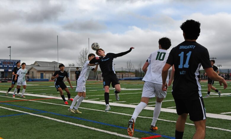 НЦС фудбалски плеј-оф 2026: резултати у уторак, предстојећи распоред