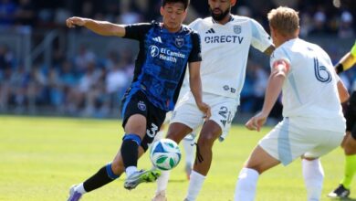 Земљотреси се припремају за другу годину под Ареном са наученим лекцијама, али без звезданог тројца – Тхе Мерцури Невс