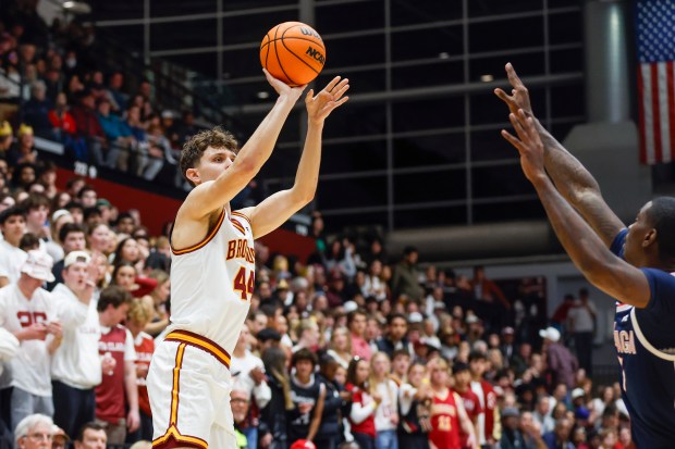 Санта Клара се држи наде за НЦАА турнир након пораза од 12. Гонзаге