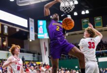 ЦЦС кошаркашки плеј-оф: резултати у понедељак, ажурирани распоред