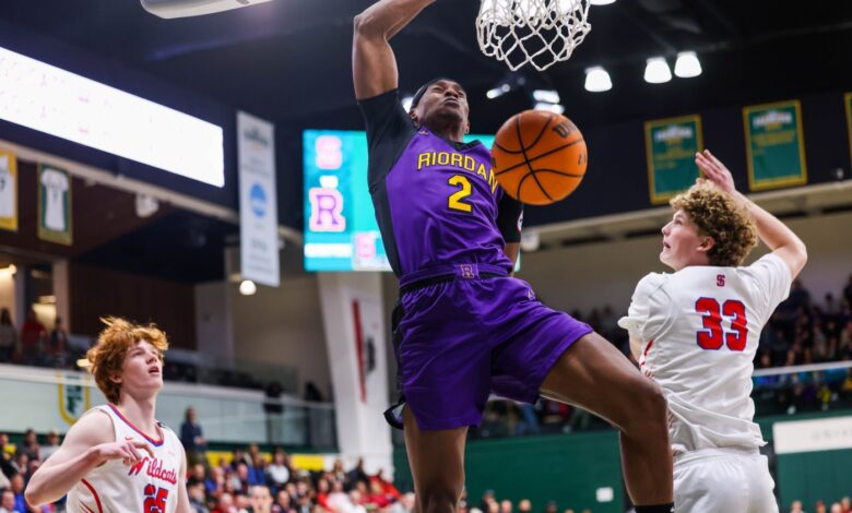 ЦЦС кошаркашки плеј-оф: резултати у понедељак, ажурирани распоред