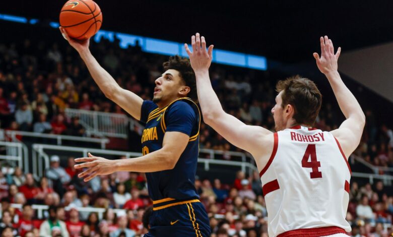 Џастин Пипен пронашао дом у Калу након „ужасне“ године у Мичигену – Тхе Мерцури Невс Џастин Пипен пронашао дом у Калу након „ужасне“ године у Мичигену – Тхе Мерцури Невс