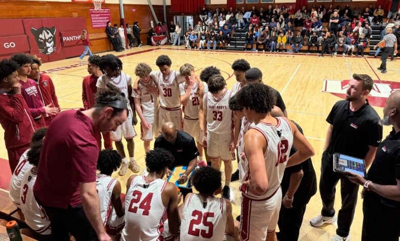 НЦС, ЦЦС кошаркашки плеј-оф: Најбоље од суботњих утакмица