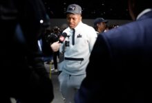 Патриотс’с Супер Бовл сигурност је Цал дуо Хавкинс, Воодсон