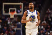 Мелтонов рекорд у сезони није довољан