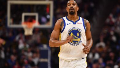 Мелтонов рекорд у сезони није довољан