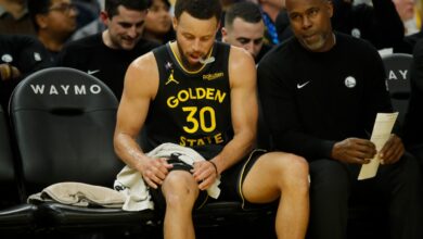 Ратници говоре Селтикси, Кристапс Порзингис