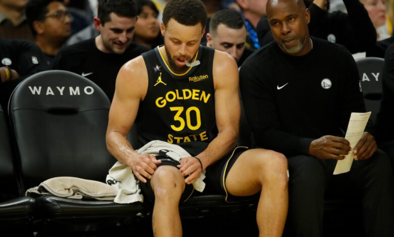 Ратници говоре Селтикси, Кристапс Порзингис