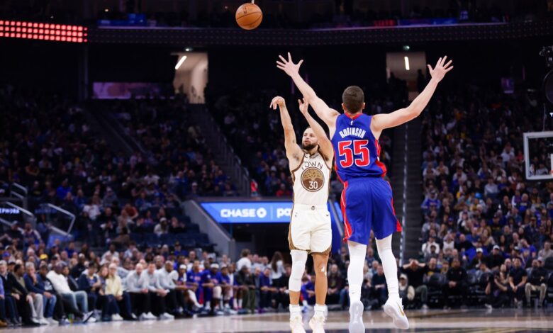 Стеф Кари, Кристапс Порзингис о повреди: Кари ван против Селтикса