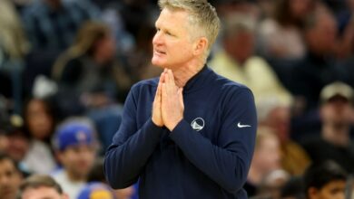 Шта Вориорси треба да продају до НБА рока за трговину