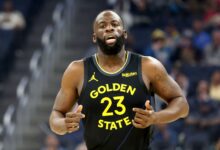 Зашто је Дрејмонд Грин у реду са заменом Вориорса за Ђаниса