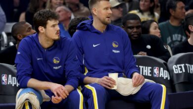 Вориорси центрирају утакмицу Пеликанса Вориорси центрирају утакмицу Пеликанса