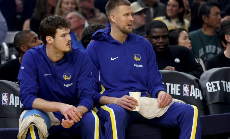 Вориорси центрирају утакмицу Пеликанса Вориорси центрирају утакмицу Пеликанса