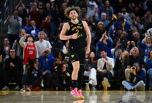 Брандин Подзиемски је разбио код. Хоће ли се сетити комбинације?