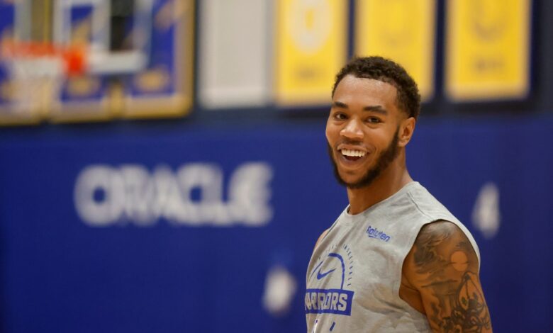 Вориорси потписују Нејта Вилијамса, Кинсија са Вајзманом у ФИБА