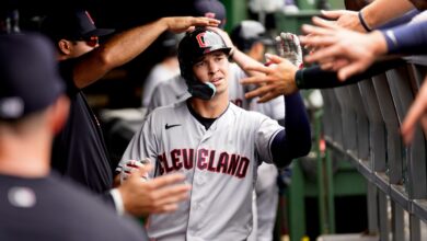 СФ Гиантс потписао је са спољним играчем Вилом Бренаном једногодишњи МЛБ уговор