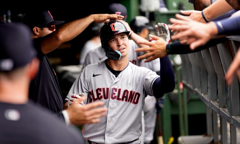 СФ Гиантс потписао је са спољним играчем Вилом Бренаном једногодишњи МЛБ уговор