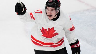 Ратници повлаче за Мацклина Целебринија